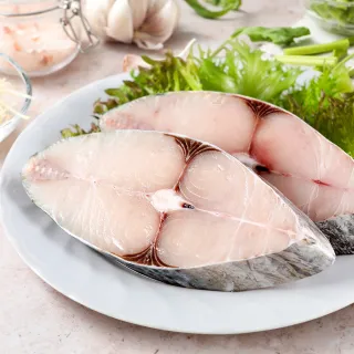 大口市集-古早味荷葉香芋糕 歷史價格詳細信息