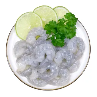 賀鮮生-三口味超大去骨雞腿排30支(230g/支) 歷史價格詳細信息