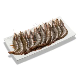 護生－『家油禧事 - 三寶油品禮盒』黑麻油、苦茶油、小黑豆醬油禮盒 歷史價格詳細信息