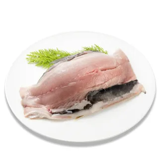 家用養殖草料攪拌機 牛羊養殖飼草拌料機 臥式滾筒牧草攪拌罐 歷史價格詳細信息