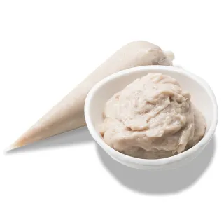 草本飼養｜虱目魚丸(半斤x3包)+魚皮丸(半斤x3包) 歷史價格詳細信息