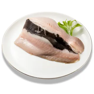 【王子生技】美康博綜合維他命B群＋鐵膜衣錠 歷史價格詳細信息