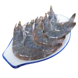 【賣魚的家】嚴選急凍風螺 6包組 歷史價格詳細信息