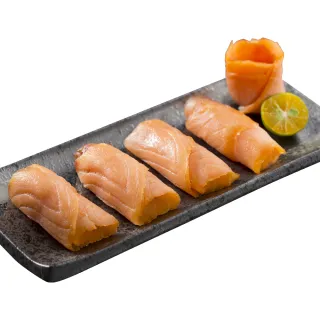 【元家】智利鮭魚厚切(純重300g)x6片 歷史價格詳細信息