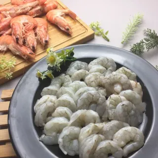 【卡馬龍】鮮甜北海道2S生食級干貝(2包入) 歷史價格詳細信息