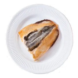 【華得水產】去刺虱目魚肚20片組80-100G/海水養殖) 歷史價格詳細信息