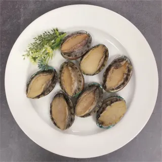 【20入組】魚鱗清潔抹布 30x40 魚鱗抹布 纖維布 清潔巾 百潔布 歷史價格詳細信息