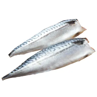 【15片組】挪威薄鹽鯖魚切片(150g/1片) 歷史價格詳細信息