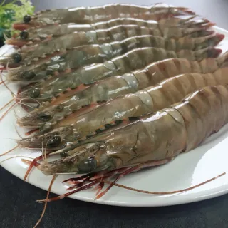 2入組 600x600 LED平板燈 110V寬壓38W 石膏板 集成吊頂燈 595x595 面板燈嵌入式 暖黃光3000K(平板燈) 歷史價格詳細信息