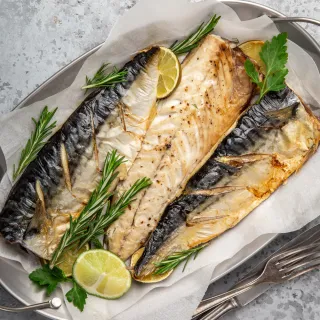 頂級挪威薄鹽鯖魚15片組(150g±10%/片) 歷史價格詳細信息