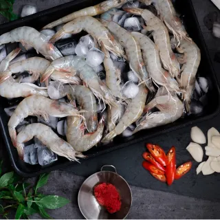 【卡馬龍】鮮甜北海道2S生食級干貝(2包入) 歷史價格詳細信息