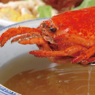 【5入組】馬祖美食泡菜煎餅110g 10入/包 歷史價格詳細信息