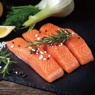 【20入組】魚鱗清潔抹布 30x40 魚鱗抹布 纖維布 清潔巾 百潔布 歷史價格詳細信息