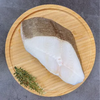 【5入組】大好食肌 - 毛孩健康的補給 40G~70G 歷史價格詳細信息