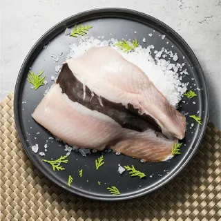 【Camaron 卡馬龍】3XL特大等級厄瓜多爾白蝦2入組(500g/盒 約10-15隻) 歷史價格詳細信息