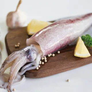 5入野生動物模型(中型)(硬偏軟材質)(安全塑料)(YS8006) 歷史價格詳細信息