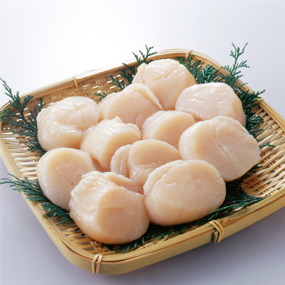 【Camaron 卡馬龍】美國安格斯 特選級 U.S. Choice 雪花牛 烤肉片20入組(250g) 歷史價格詳細信息