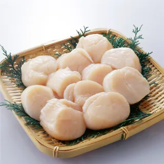 【Camaron 卡馬龍】美國安格斯 特選級 U.S. Choice 雪花牛 烤肉片20入組(250g) 歷史價格詳細信息