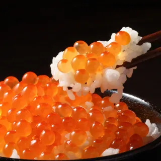 【Camaron 卡馬龍】美國安格斯 特選級 U.S. Choice 雪花牛 烤肉片20入組(250g) 歷史價格詳細信息