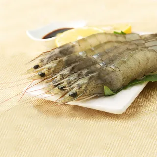 15隻盒裝兒童花朵髮夾 手工全苞布藝仿真花邊夾 甜美公主頭飾tao裝 歷史價格詳細信息