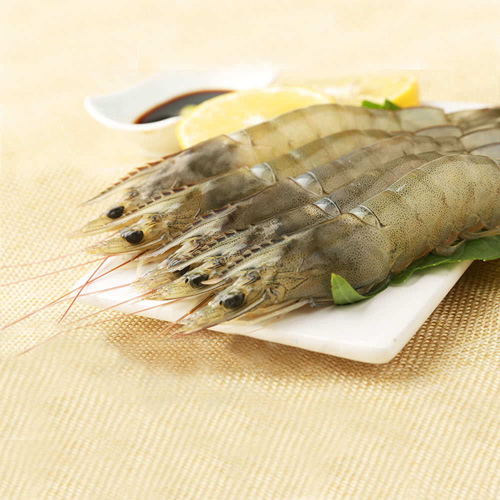 15隻盒裝兒童花朵髮夾 手工全苞布藝仿真花邊夾 甜美公主頭飾tao裝 歷史價格詳細信息