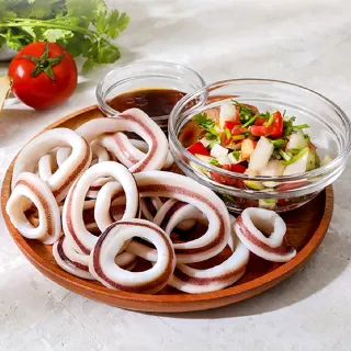 【金澤旬鮮屋】科技農場呼吸鮮蔬菜盒3盒 歷史價格詳細信息