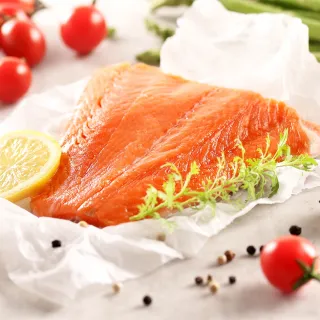 【金澤旬鮮屋】正港澎湖超Ｑ彈花枝丸5包(300g/包) 歷史價格詳細信息