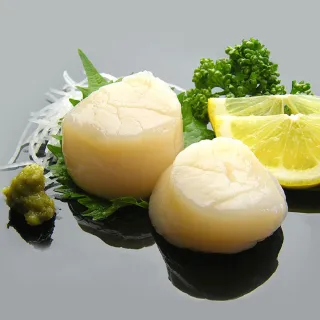 20's/30's Virgin Mary Baby Christ Immaculate Heart Enamel Pin Button 歷史價格詳細信息