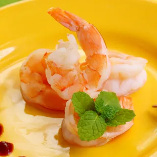 300G超大容量強力集水掛式除濕袋(10入/盒)1盒 歷史價格詳細信息