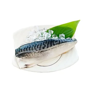 挪威薄鹽鯖魚1包(115g±10%/片/2片/包) 歷史價格詳細信息