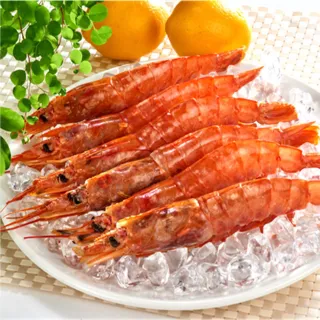 【鱻好美】智利鮭魚切片 歷史價格詳細信息
