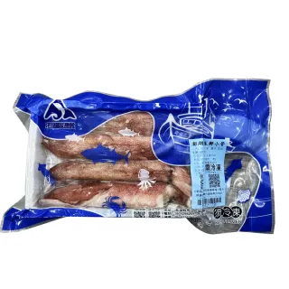 【澎湖區漁會】花生丁香魚-230g-罐 (2罐一組) 歷史價格詳細信息