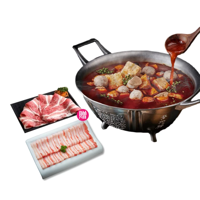 【超值2套組】冷氣縫隙清潔刷 -含替換布套x5 (住家冷氣/汽車冷氣出風口/百葉窗皆適用) 歷史價格詳細信息