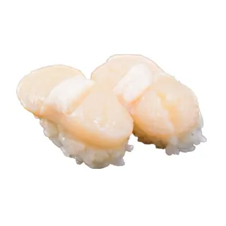 【Hello ocean】大成 無毒根島超大生態蝦2盒組(800g/盒/10尾/盒-凍) 歷史價格詳細信息