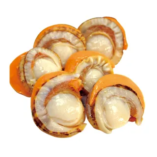 【優鮮配】綜合海鮮組-小(鑽石白蝦/魷魚串/日式雞腿/薄鹽鯖魚/龍蝦身/鴨胸/嫩肩牛排/扇貝) 歷史價格詳細信息