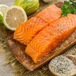 【RealShop 真食材本舖】北美特選三骨牛小排 約1kg/包 歷史價格詳細信息