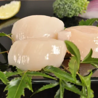 【鱻好美】智利鮭魚切片 歷史價格詳細信息