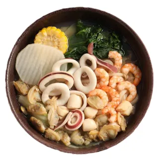 【佐佐鮮】海金目鱸魚高湯(超濃縮高湯)_300g±10%/包 歷史價格詳細信息