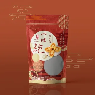 【巨廚】秘醃生羊肋排／羊小排x6盒(5支/350g/盒) 歷史價格詳細信息