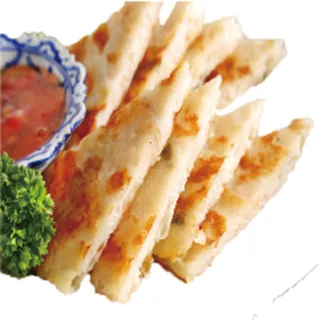 【海之醇】滿滿香酥魷魚圈300g 歷史價格詳細信息