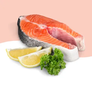 【真食材本舖‧RealShop】特大黃金葡萄乾300g 歷史價格詳細信息