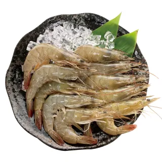 鮮食堂 嚴選極鮮智利鮭魚清肉排超值(6/8/10包組) 冰海之皇 有益魚油 鮮美滋味  廠商直送 歷史價格詳細信息