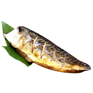 【金園排骨】小幸福雙饗(厚切排骨(200g±5%)5片+金饌雞腿(240g±5%)5片) 歷史價格詳細信息