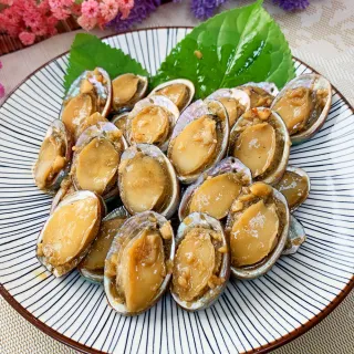 九孔鮑魚1Kg 燒烤必備 冷凍配送[CO51333]健康本味 歷史價格詳細信息