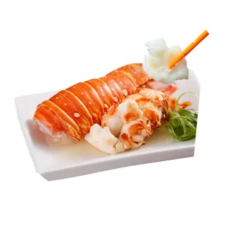 【優鮮配】蝦王巨無霸海水養殖活凍21/25生白蝦3盒(約500g/10±2尾) 歷史價格詳細信息