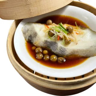 【e餐廚】四種白醬青醬茄汁義大利麵330gX30組(茄汁肉醬/義式奶油白醬/蒜香奶油白醬/蒜香奶油青醬) 歷史價格詳細信息