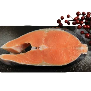 【e餐廚】四種白醬青醬茄汁義大利麵330gX30組(茄汁肉醬/義式奶油白醬/蒜香奶油白醬/蒜香奶油青醬) 歷史價格詳細信息