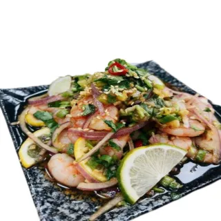 【北海漁鋪】格陵蘭特級鱈魚厚切350-400g/包*4包 歷史價格詳細信息