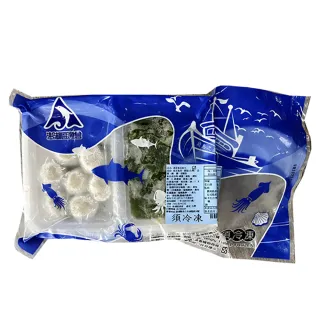 【澎湖區漁會】花生丁香魚-230g-罐 (2罐一組) 歷史價格詳細信息