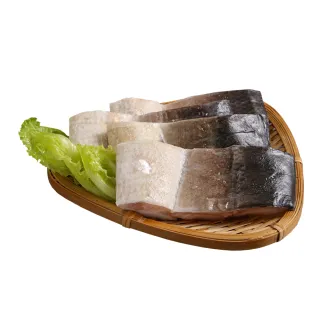 自然熟成虱目魚菲力8包(300g±10g/包) 歷史價格詳細信息